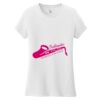 Women's Very Important Tee ® Thumbnail