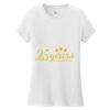 Women's Very Important Tee ® Thumbnail