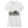 Women's Very Important Tee ® Thumbnail