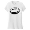 Women's Very Important Tee ® Thumbnail