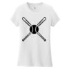 Women's Very Important Tee ® Thumbnail