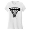 Women's Very Important Tee ® Thumbnail