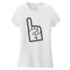 Women's Very Important Tee ® Thumbnail