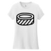 Women's Very Important Tee ® Thumbnail