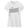 Women's Very Important Tee ® Thumbnail