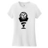 Women's Very Important Tee ® Thumbnail