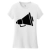 Women's Very Important Tee ® Thumbnail