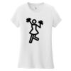 Women's Very Important Tee ® Thumbnail