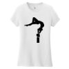 Women's Very Important Tee ® Thumbnail