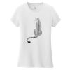 Women's Very Important Tee ® Thumbnail