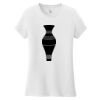 Women's Very Important Tee ® Thumbnail