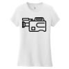 Women's Very Important Tee ® Thumbnail
