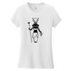 Women's Very Important Tee ® Thumbnail