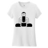 Women's Very Important Tee ® Thumbnail