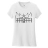 Women's Very Important Tee ® Thumbnail