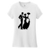Women's Very Important Tee ® Thumbnail