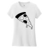 Women's Very Important Tee ® Thumbnail