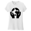 Women's Very Important Tee ® Thumbnail