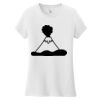 Women's Very Important Tee ® Thumbnail