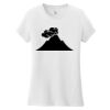 Women's Very Important Tee ® Thumbnail
