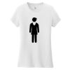 Women's Very Important Tee ® Thumbnail