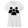 Women's Very Important Tee ® Thumbnail