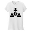 Women's Very Important Tee ® Thumbnail