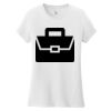 Women's Very Important Tee ® Thumbnail