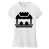 Women's Very Important Tee ® Thumbnail