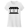 Women's Very Important Tee ® Thumbnail