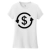 Women's Very Important Tee ® Thumbnail
