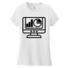 Women's Very Important Tee ® Thumbnail