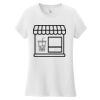 Women's Very Important Tee ® Thumbnail