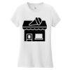 Women's Very Important Tee ® Thumbnail