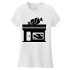 Women's Very Important Tee ® Thumbnail