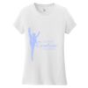 Women's Very Important Tee ® Thumbnail