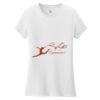 Women's Very Important Tee ® Thumbnail