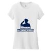 Women's Very Important Tee ® Thumbnail