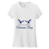 Women's Very Important Tee ® Thumbnail