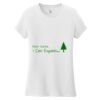 Women's Very Important Tee ® Thumbnail