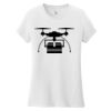 Women's Very Important Tee ® Thumbnail