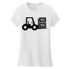 Women's Very Important Tee ® Thumbnail