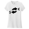 Women's Very Important Tee ® Thumbnail