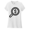 Women's Very Important Tee ® Thumbnail