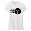 Women's Very Important Tee ® Thumbnail