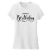 Women's Very Important Tee ® Thumbnail