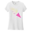Women's Very Important Tee ® Thumbnail