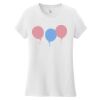 Women's Very Important Tee ® Thumbnail