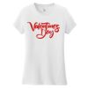 Women's Very Important Tee ® Thumbnail