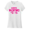 Women's Very Important Tee ® Thumbnail